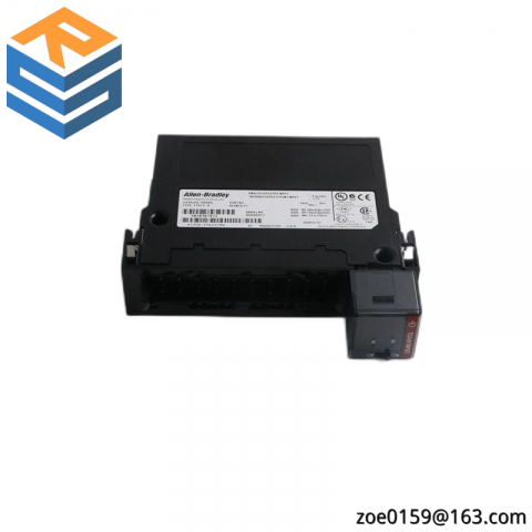 Rockwell Automation 1788-DNBO DeviceNet Bridge Module