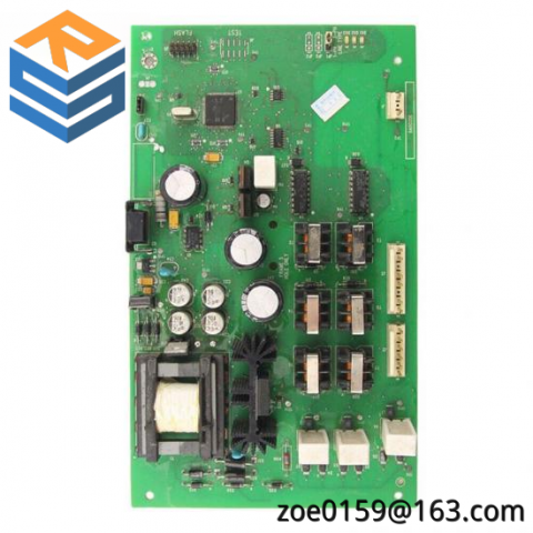 Allen Bradley 394877-A02 Compact I/O System Module