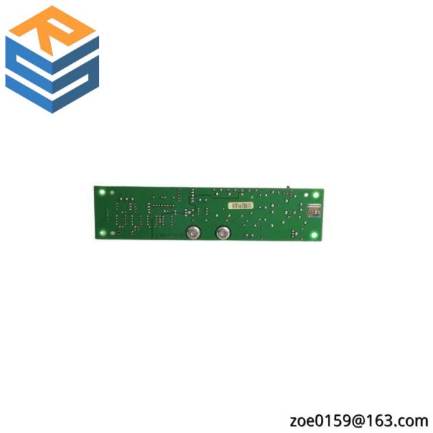 Allen Bradley 81001-340-71-R Digital Input Module