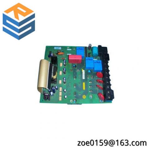 AB A74104-246-51-03 Brand New PLC Module