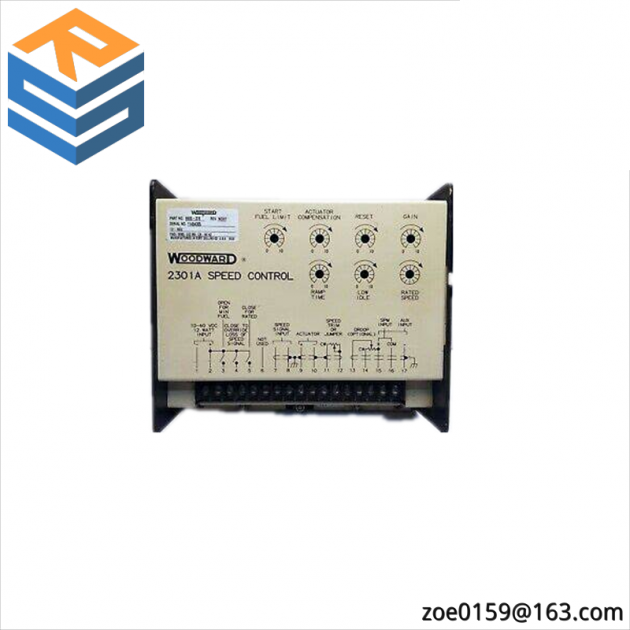 AAEON GENE-9455 Industrial Control Module