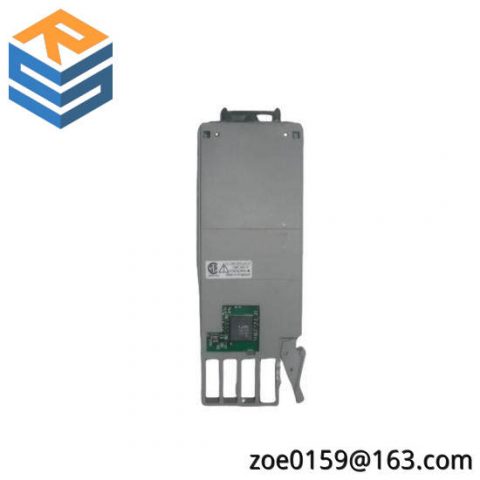 Yokogawa AAM50-S1 PLC I/O Module