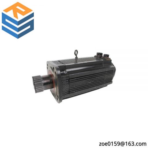 AB Controls 1734-IE4C High Density Current Input Module