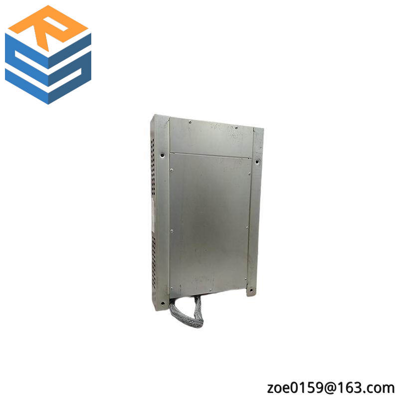 AB 1336-RFB-30-A-4 RF Input Filter for Industrial Control Systems