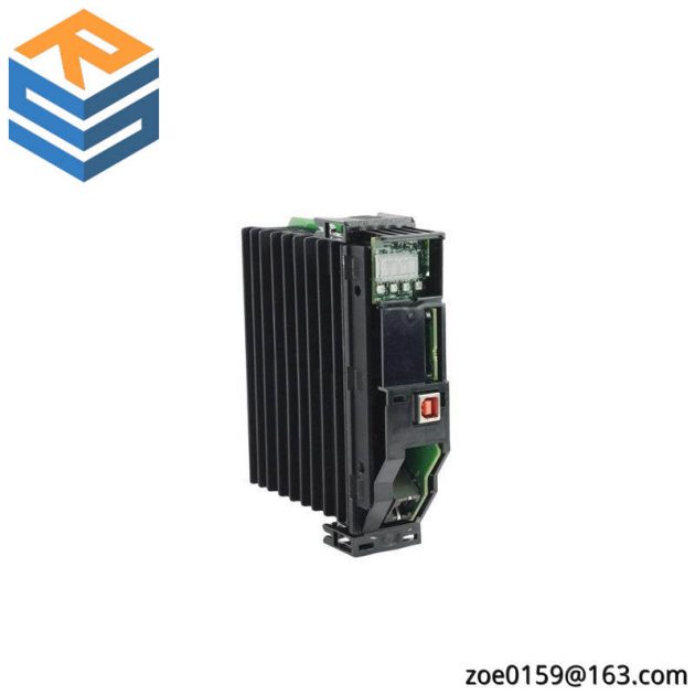 Allen-Bradley 1756-EN2TXT Ethernet/IP Bridge Module