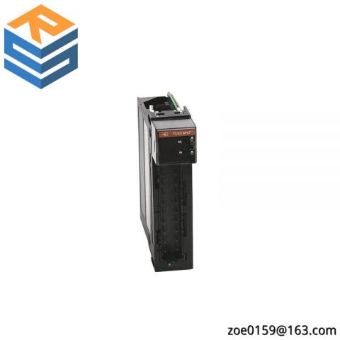 Allen-Bradley 1756-IT6I2 Analog Input Module: Industrial Control Solution