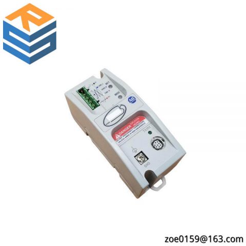AB Controls 1761-NET-DNI Ethernet Interface Module, Advanced Industrial Networking Solutions