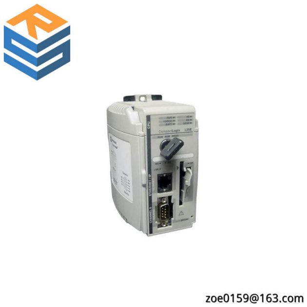 ZIEHL-ABEGG RH35B-2EK.6N.2R Centrifugal Fan for Siemens Inverter - Pioneering Industrial Efficiency