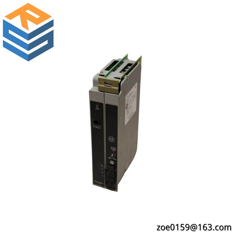 ab_1771-p5e_input_voltage.jpg AB 1771-P5E: High-Performance Process Control Module