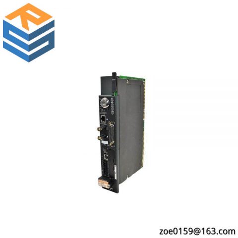 AB 1785-L40C15 Process Control Module, AB Electronics, Industrial Control Systems
