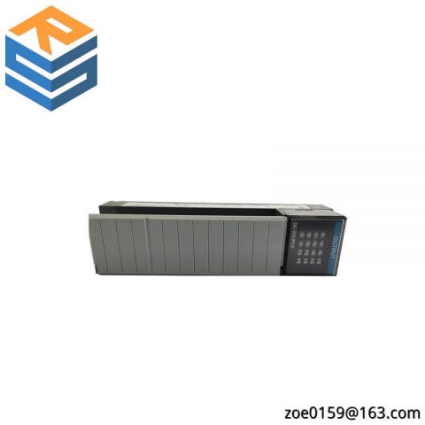 AB 1788-ENBT: Ethernet/IP Daughter Card for Industrial Automation, 150 Characters or Less