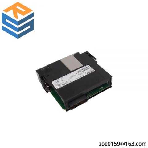 ABB 193EC2DD Overload Relay, Motor Protection Component