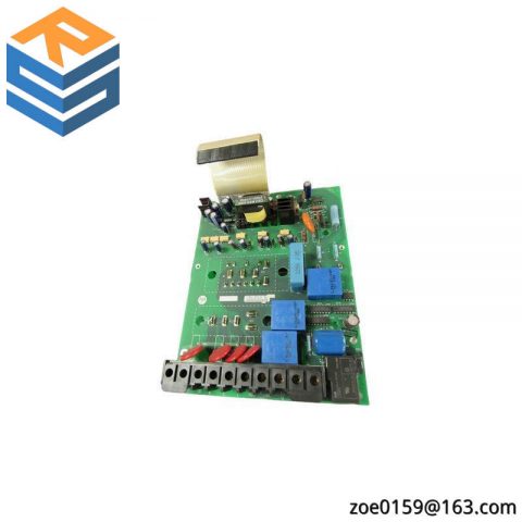 AB A74104-241-53 I/O MODULE - Precision Control, Efficient Connectivity