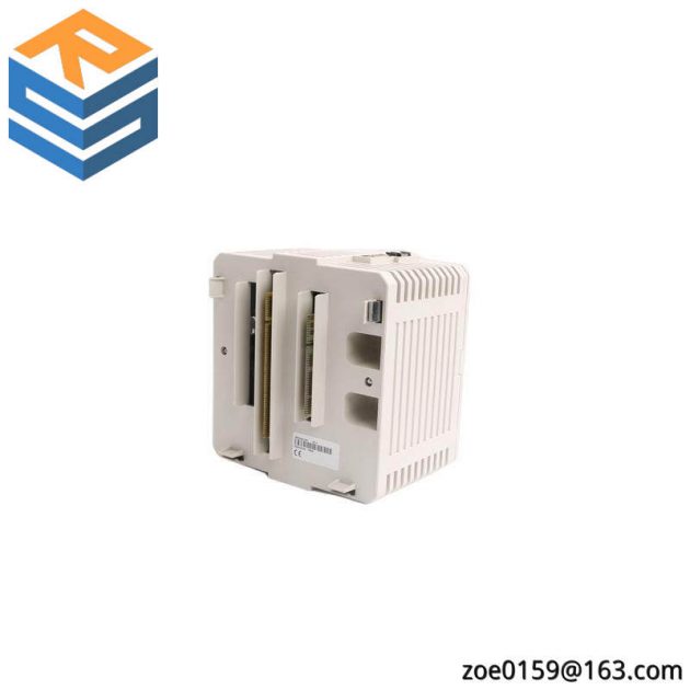 ABB 07KT97B PLC Controller for Industrial Automation Applications