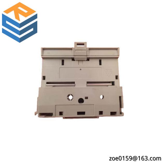 AB Controls 1734-IE4C High Density Current Input Module