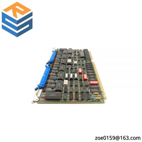 ABB 1948021A1 INTERFACE MODULE - Advanced Networking Solution for Industrial Automation