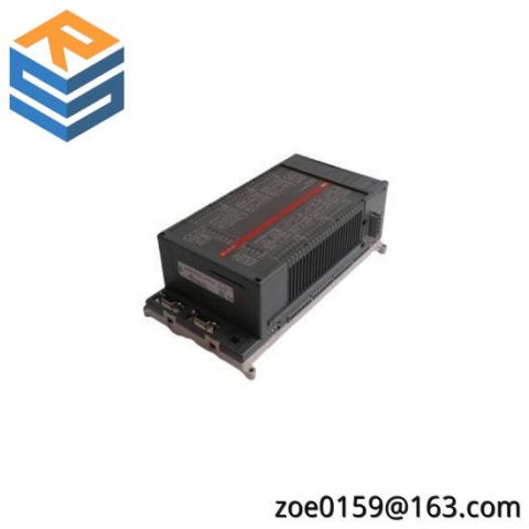 ABB 1948022A1 - Industrial Memory Module for PLC Systems