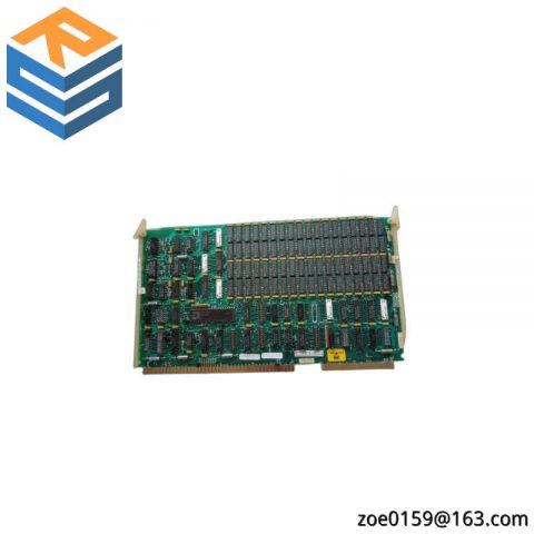 ABB 1948028C1 - Advanced PCB Board for Industrial Automation