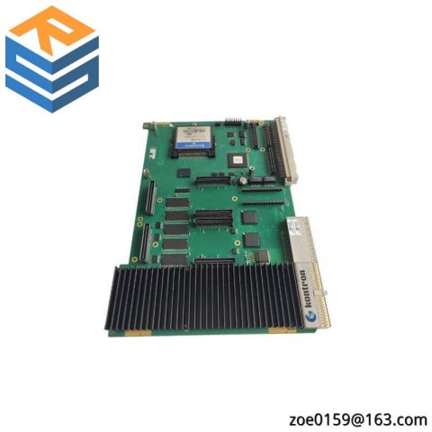 ABB 1MRK002246-BC POWER SUPPLY BOARD: Industrial Grade, Reliable Power Supply Solution