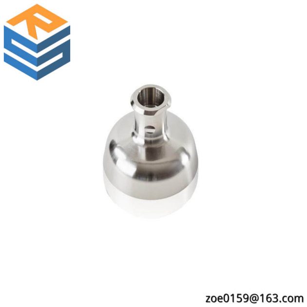 AB 2711P-RP2A - Marine Certified Logic Module