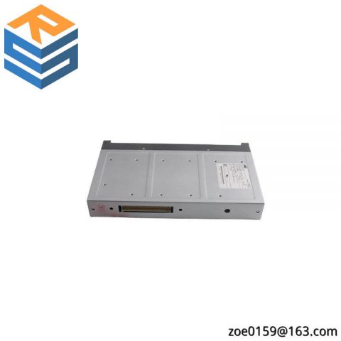 ABB 200-CICN, 200-CIE Communication Interface, Industrial Automation Module
