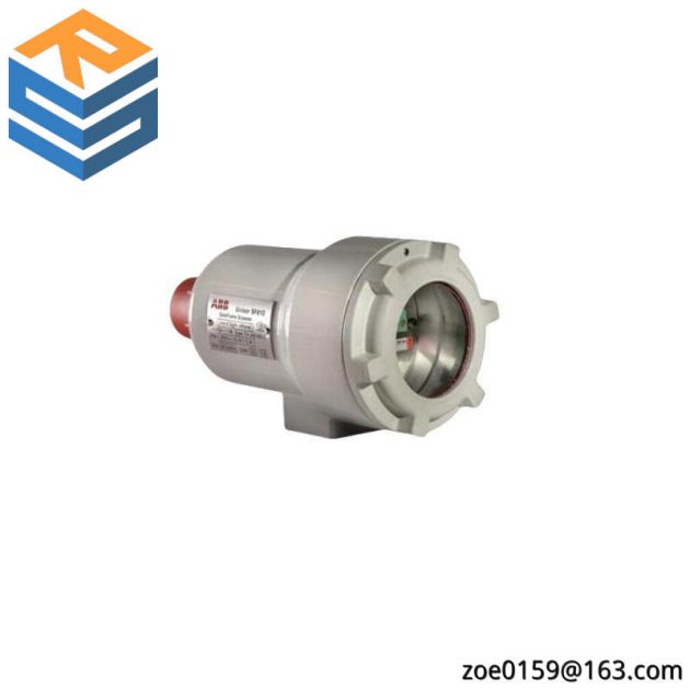 ABB 216BM61b HESG448267R1021 - High-Performance Industrial Control Module
