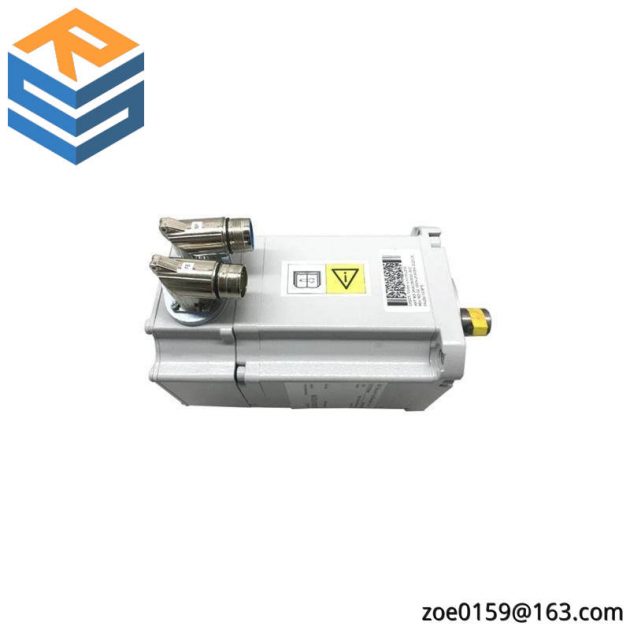 ABB 216NG61A HESG216875/K Industrial Control Module