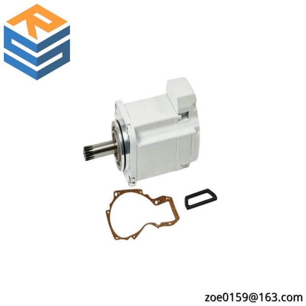 ABB 216NG61A HESG216875/K Industrial Control Module