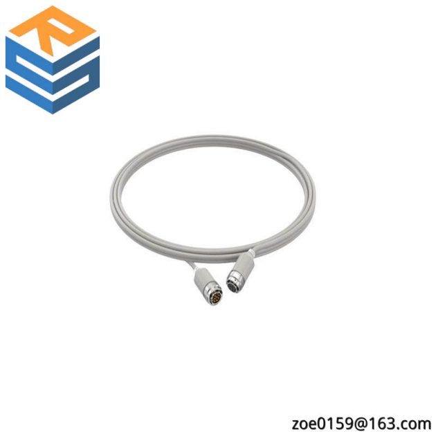 ABB 3ASC25H215E DATX131 Industrial Control Module