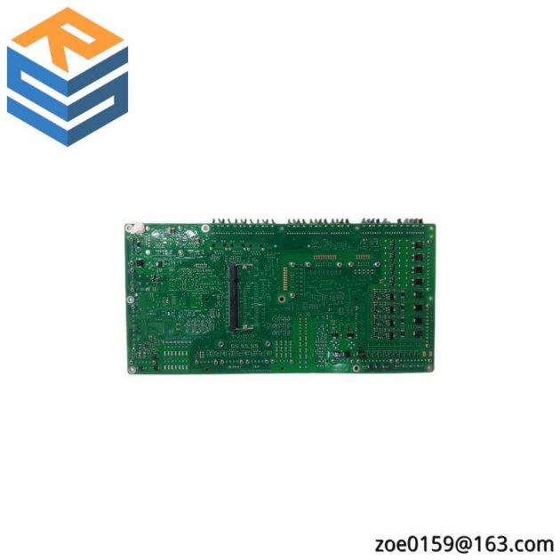 ABB UCD224 A101 Connection Cable, 3BHE023681R0101