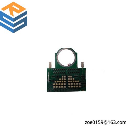 Allen-Bradley AB Panelview Plus Terminal 2711-T5A5L1 - HMI for Industrial Control Systems