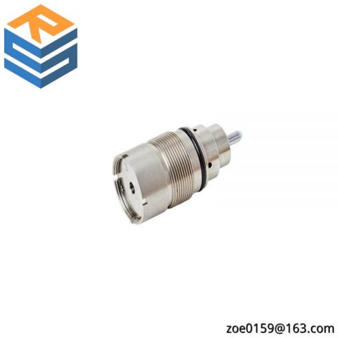 ABB 3C1982 IRB 1660 ID3 HAC036626-007 & IRB 2600 ID3 HAC036626-005