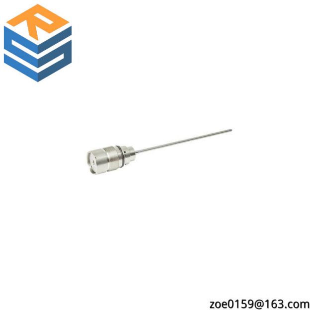 ABB 3C1998 | 3HAC17346-1 | 3HAC17484-7/04 | Valve Ass'y, High Precision Industrial Control Module