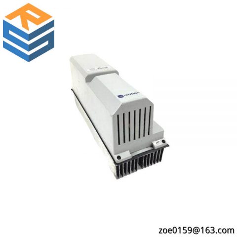 ABB 3HAB8101-18/09A - Industrial Control Module for Automation Systems