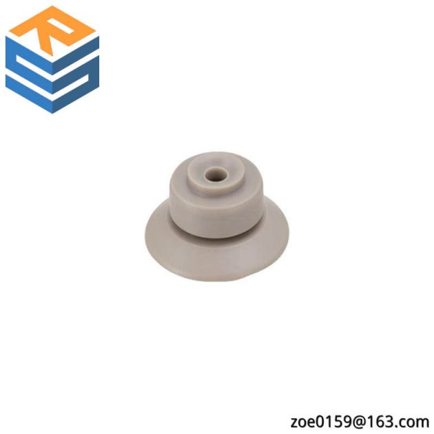 ABB 3HAB8101-18/09A - Industrial Control Module for Automation Systems
