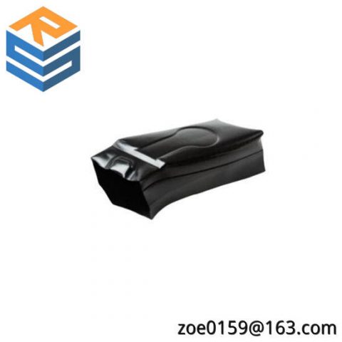 ABB 3HAC020507-001 L-arm Cable Protection Automation Components