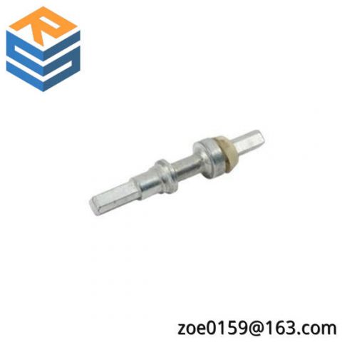 Bosch 0811 405 074 - High-Precision Control Module