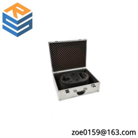 ABB 3HAC021948-001 Pendulum Calibration Box; Manufacturer:ABB