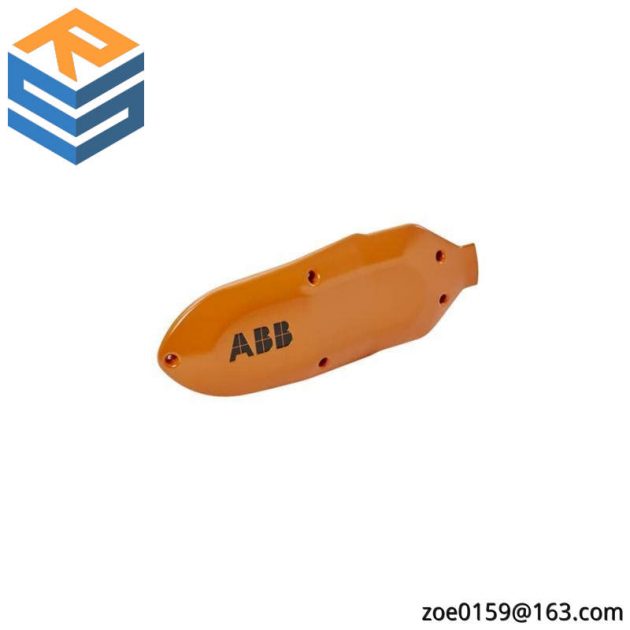 AB Electronics 1440-TPS02-01RA Monitoring & Measurement Module