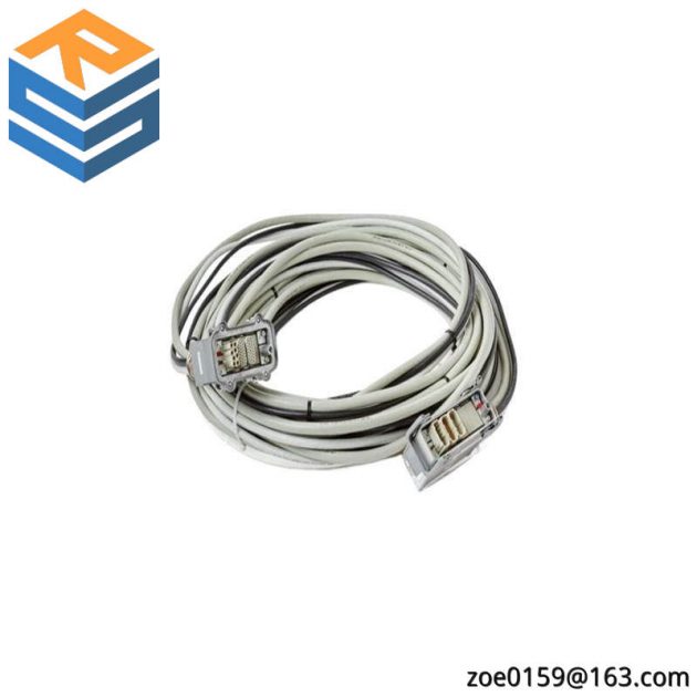 ABB 3HAC022957-002 & 3HAC022978-001 & 3HNA016431-001 & 3HEA800964-003 - Industrial Control Modules