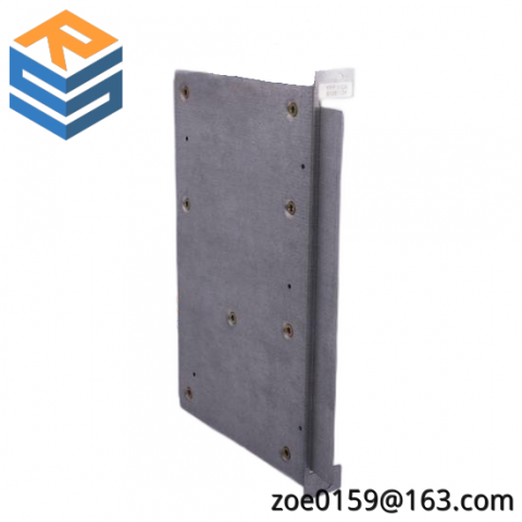 ABB 3HAC023222-005 Industrial Control Module