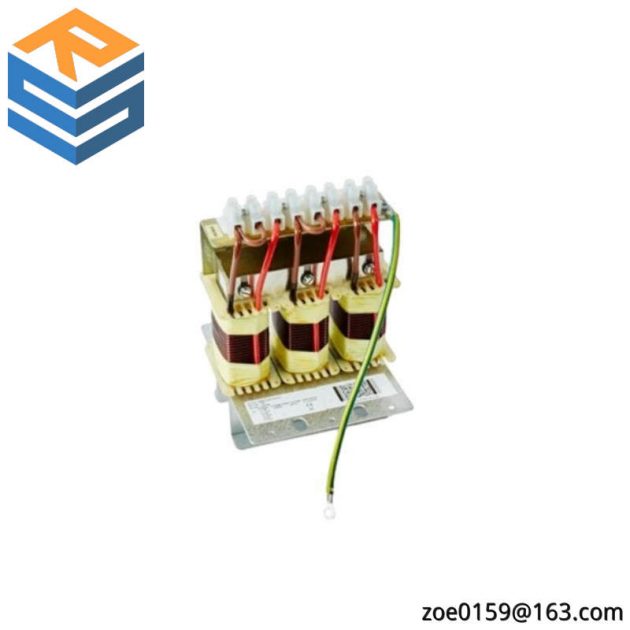 AB PanelView Plus 2711P-RP2EX Ex Logic Module - Allen Bradley, Model: 2711P-RP2EX, Type: Ex Logic Module