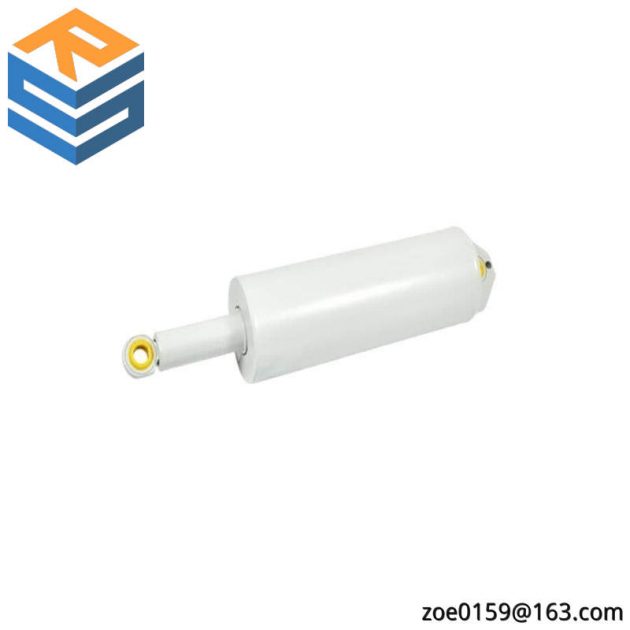ABB 3HAC024779-003 lRB660, 3HAC055699-003 lRB6700-150, 3HEA506261-001 MU20 - Industrial Control Modules, Expert Engineering Solutions