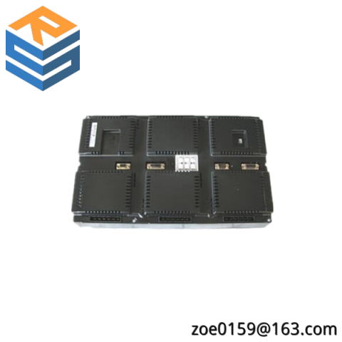 ABB 3HAC025338-006 & 3HAC043073-003 IRB6700 | 3HAC060576-002 IRB6700, Precision Control Solutions
