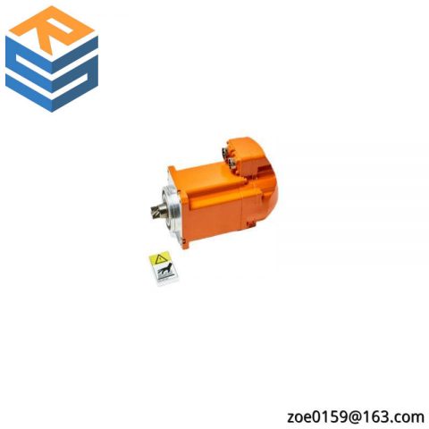 ABB IRB6600/6650: Advanced Modular Automation Solution, ABB IRB6600/6650, 3HAC023746-003, 3HAC12638-3, 3HAC040658-002