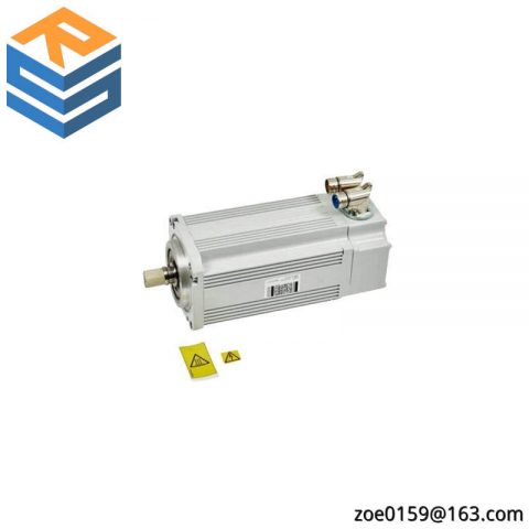 ABB 3HAC040657-001, 3HAC029924-001, IRB6700, 3HAC042494-002 - Advanced Industrial Control Solutions
