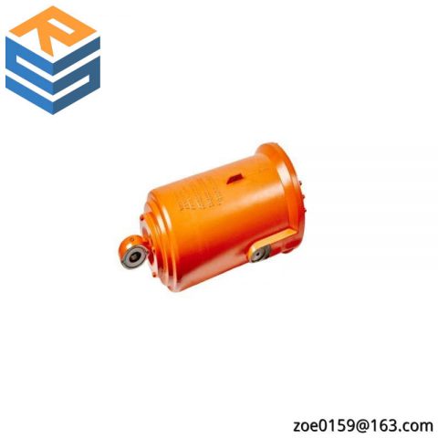 ABB High Performance PLC Modules, 3HAC051384-003, lRB6700-300/2.75, 3HNP04378-1, 3HAC037534-001, 3HAC8848-1, DSQC522