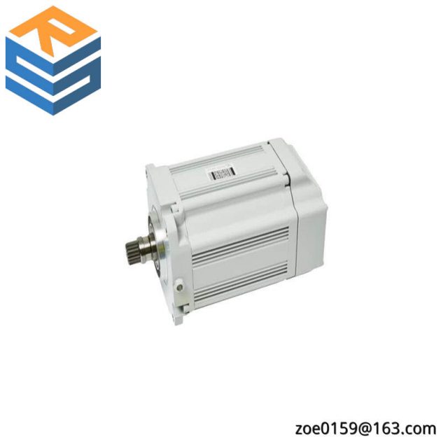 ABB Advanced Industrial Control Modules: 3HAC055450-003 lRB6700, 3HAC020208-001, 3HAC058991-005 lRB66, 3HAC024386-001 IRB6640 & lRB6600