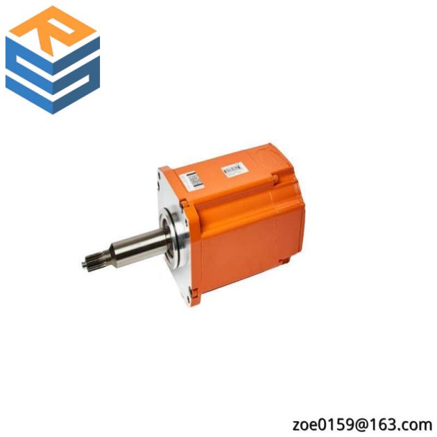 ABB 3HAC057546-003 IRB6640 SMU-03, 3HNA013638-001 IRB4600, 3HAC043090-001 Advanced Industrial Control Solutions