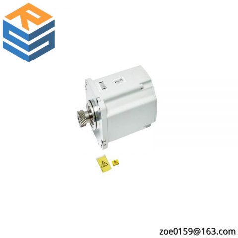 ABB 3HAC057550-004 & 3HAC050013-003 IRB6650S & IRB4603 HAC037163-003 Industrial Automation Components